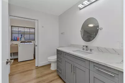 2718 Saint Thomas Drive, Punta Gorda, FL 33950 - Photo 48