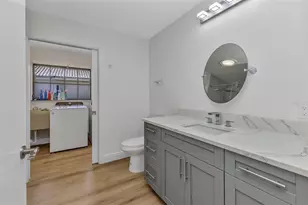 2718 St Thomas Dr, Punta Gorda, FL 33950 - Photo 48