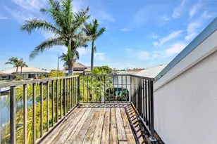 2718 St Thomas Dr, Punta Gorda, FL 33950 - Photo 52