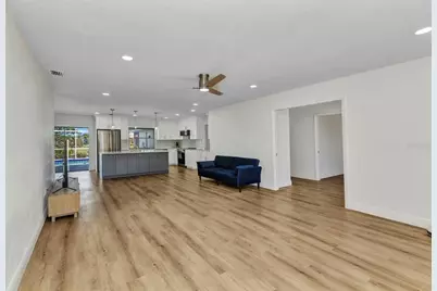 2718 Saint Thomas Drive, Punta Gorda, FL 33950 - Photo 36