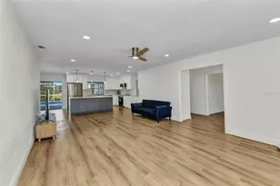 2718 St Thomas Dr, Punta Gorda, FL 33950 - Photo 36