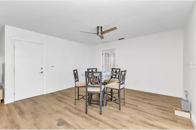 2718 Saint Thomas Drive, Punta Gorda, FL 33950 - Photo 46