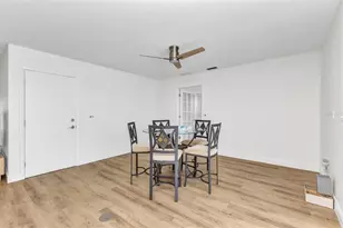 2718 St Thomas Dr, Punta Gorda, FL 33950 - Photo 46