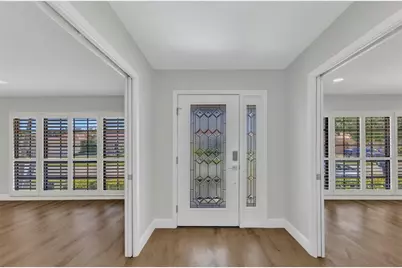 2718 Saint Thomas Drive, Punta Gorda, FL 33950 - Photo 4