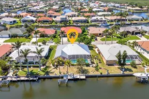 2718 St Thomas Dr, Punta Gorda, FL 33950 - Photo 62