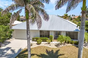 2718 St Thomas Dr, Punta Gorda, FL 33950 - Photo 64