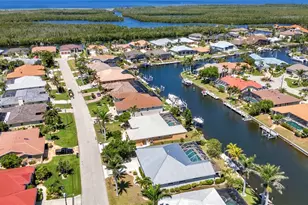 2718 St Thomas Dr, Punta Gorda, FL 33950 - Photo 72