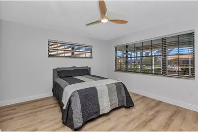 2718 Saint Thomas Drive, Punta Gorda, FL 33950 - Photo 28