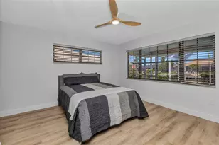 2718 St Thomas Dr, Punta Gorda, FL 33950 - Photo 28