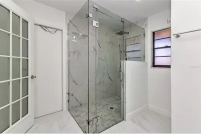 2718 Saint Thomas Drive, Punta Gorda, FL 33950 - Photo 58