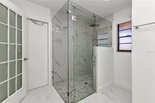 2718 St Thomas Dr, Punta Gorda, FL 33950 - Photo 58