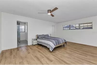 2718 Saint Thomas Drive, Punta Gorda, FL 33950 - Photo 30