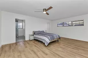 2718 St Thomas Dr, Punta Gorda, FL 33950 - Photo 30