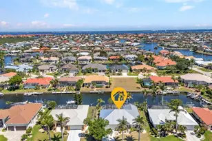 2718 St Thomas Dr, Punta Gorda, FL 33950 - Photo 60