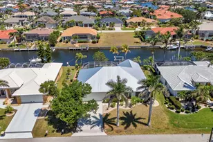 2718 St Thomas Dr, Punta Gorda, FL 33950 - Photo 66