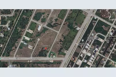 5 Decorore Drive #2, Rotonda West, FL 33947 - Photo 2