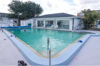 4158 Tamiami Trail #G1, Port Charlotte, FL 33952 - Photo 24