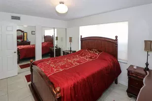 4158 Tamiami Trl, Port Charlotte, FL 33952 - Photo 16