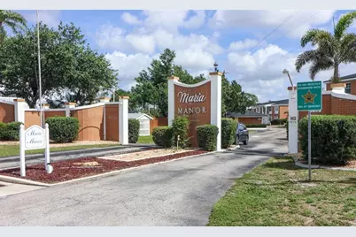 4158 Tamiami Trail #G1, Port Charlotte, FL 33952 - Photo 20