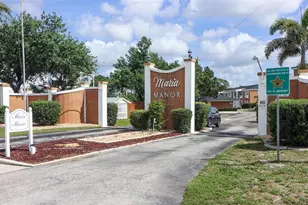 4158 Tamiami Trl, Port Charlotte, FL 33952 - Photo 20