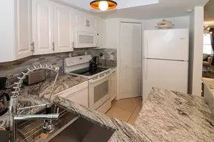 4158 Tamiami Trl, Port Charlotte, FL 33952 - Photo 10