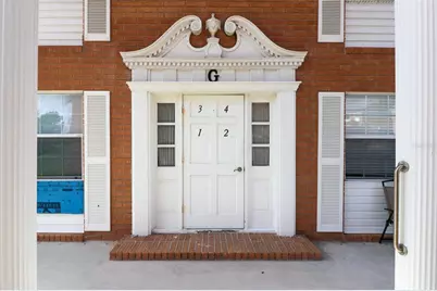 4158 Tamiami Trail #G1, Port Charlotte, FL 33952 - Photo 1