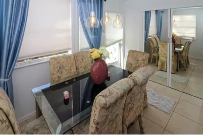 4158 Tamiami Trail #G1, Port Charlotte, FL 33952 - Photo 12