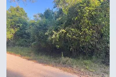 1330 NE River Wood Road, Arcadia, FL 34266 - Photo 1