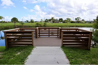 16091 Chitlan Court, Punta Gorda, FL 33955 - Photo 10