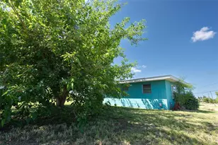 2230 Harbor Blvd, Port Charlotte, FL 33952 - Photo 6