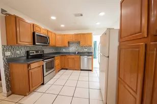 2230 Harbor Blvd, Port Charlotte, FL 33952 - Photo 4