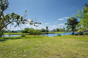 2230 Harbor Blvd, Port Charlotte, FL 33952 - Photo 2