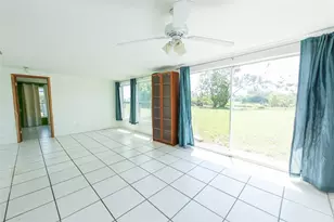 2230 Harbor Blvd, Port Charlotte, FL 33952 - Photo 20