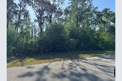 96 Westmore Street, Port Charlotte, FL 33953 - Photo 2