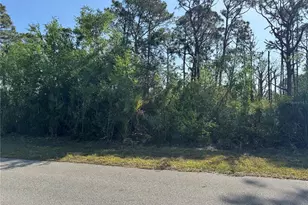 96 Westmore St, Port Charlotte, FL 33953 - Photo 1