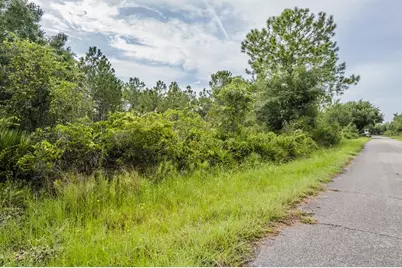 18134 Dillon Avenue, Port Charlotte, FL 33954 - Photo 1