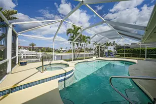 530 Matares Dr, Punta Gorda, FL 33950 - Photo 38