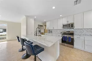 530 Matares Dr, Punta Gorda, FL 33950 - Photo 8