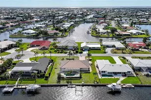 530 Matares Dr, Punta Gorda, FL 33950 - Photo 2