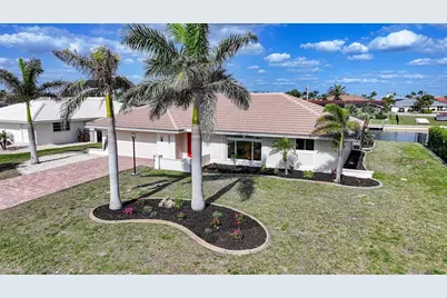 530 Matares Drive, Punta Gorda, FL 33950 - Photo 44