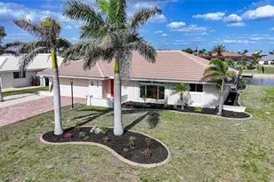 530 Matares Dr, Punta Gorda, FL 33950 - Photo 44