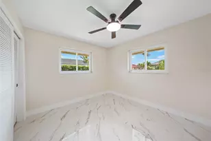 530 Matares Dr, Punta Gorda, FL 33950 - Photo 34