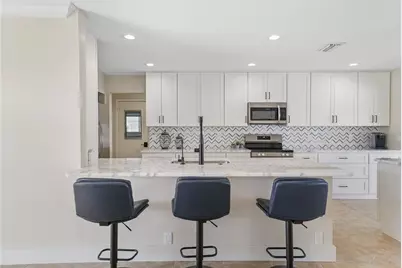 530 Matares Drive, Punta Gorda, FL 33950 - Photo 6