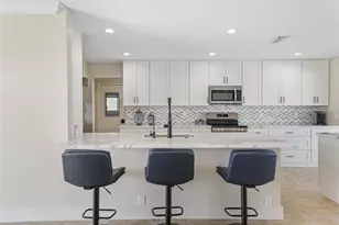 530 Matares Dr, Punta Gorda, FL 33950 - Photo 6