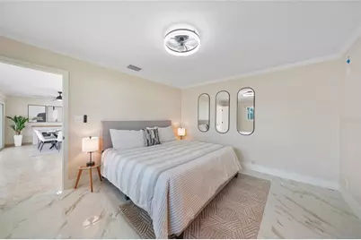 530 Matares Drive, Punta Gorda, FL 33950 - Photo 22