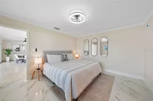 530 Matares Dr, Punta Gorda, FL 33950 - Photo 22