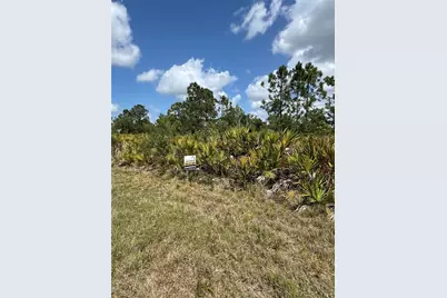 22116 Scarsdale Avenue, Port Charlotte, FL 33954 - Photo 4