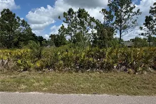 22116 Scarsdale Ave, Port Charlotte, FL 33954 - Photo 1