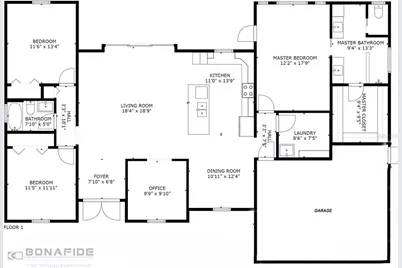 Paragon Road, North Port, FL 34291 - Photo 4