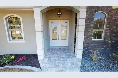 Paragon Road, North Port, FL 34291 - Photo 6